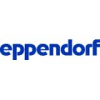 Eppendorf SE