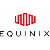 Account Executive, Mid-Market Sales