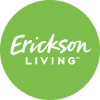 Erickson Living