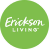 Erickson Living-logo