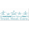 Erie Family Health Center