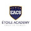 Etoile Academy Charter School