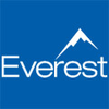 Everest