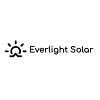Everlight Solar-logo