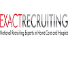 Director of Nursing - Home Health