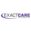 ExactCare Pharmacy