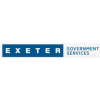 Exeter Government Services LLC