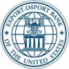 Export-Import Bank of the United States-logo