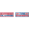 Express Oil Change & Tire Engineers-logo