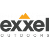 Exxel Outdoors
