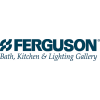 FERGUSON-logo