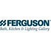 Warehouse Associate
