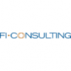 FI Consulting