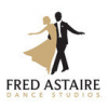 FRED ASTAIRE DANCE STUDIOS