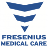 FRESENIUS MEDICAL CENTER-logo