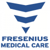 Charge Registered Nurse - RN