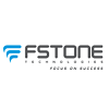 FSTONE Technologies