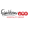 Fabio Viviani Hospitality Group