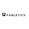 Fabletics-logo