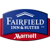 Fairfield Inn & Suites by Marriott Washington, DC/Downtown