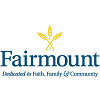 Fairmount Homes