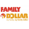 Family Dollar