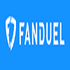 FanDuel-logo