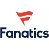 Fanatics