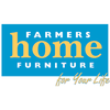 Farmers Home Furniture-logo