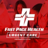 Fast Pace Health