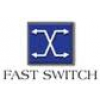 Fast Switch