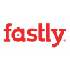 Fastly-logo
