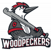 Marketing Associate - Fayetteville Woodpeckers