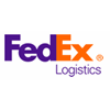 FedEx Logistics-logo