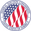 Federal Election Commission