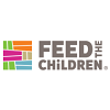 Feed The Children