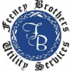Feeney Brothers Utility Services