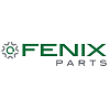 Fenix Parts Inc