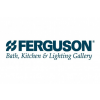 Ferguson Enterprises-logo