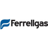 Ferrellgas-logo