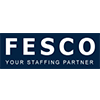 Fesco