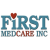 First Medcare