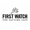 First Watch