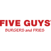 Five Guys