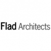 Flad Architects