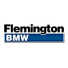 Flemington Bmw