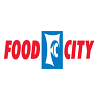 Food City-logo