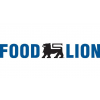 Food Lion-logo