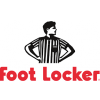 Foot Locker