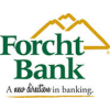 Forcht Bank